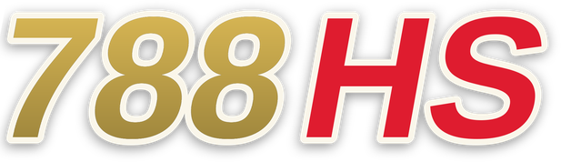 788hs