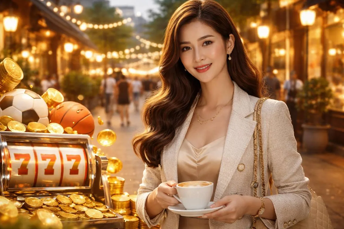Bốn điểm định hình sảnh 788hs