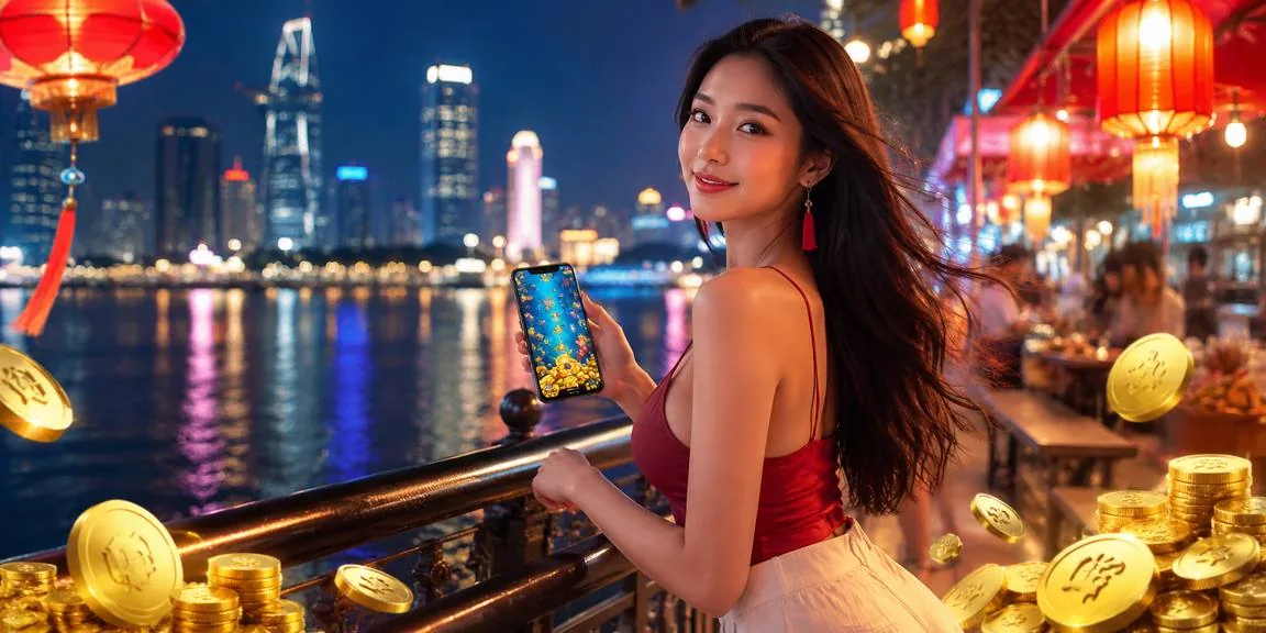 Nổi Bật Thể Thao