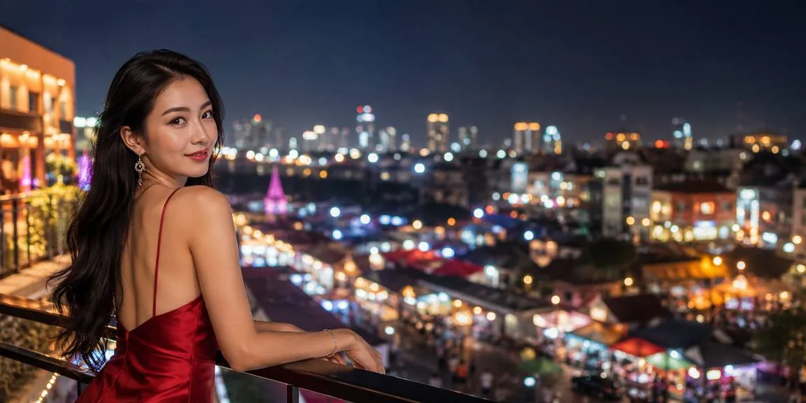 Thuật Ngữ